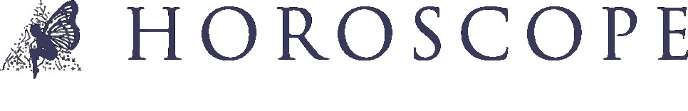 HOROSCOPE HOROSCOPE
